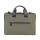 Torba na laptopa Tucano Gommo 15,6-16" Zielony